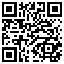 微信扫码打开文章