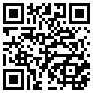 微信扫码打开文章