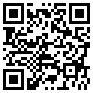 微信扫码打开文章