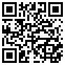 微信扫码打开文章