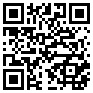 微信扫码打开文章