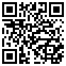 微信扫码打开文章