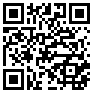 微信扫码打开文章