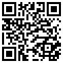 微信扫码打开文章