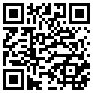 微信扫码打开文章