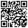 微信扫码打开文章