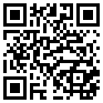 微信扫码打开文章